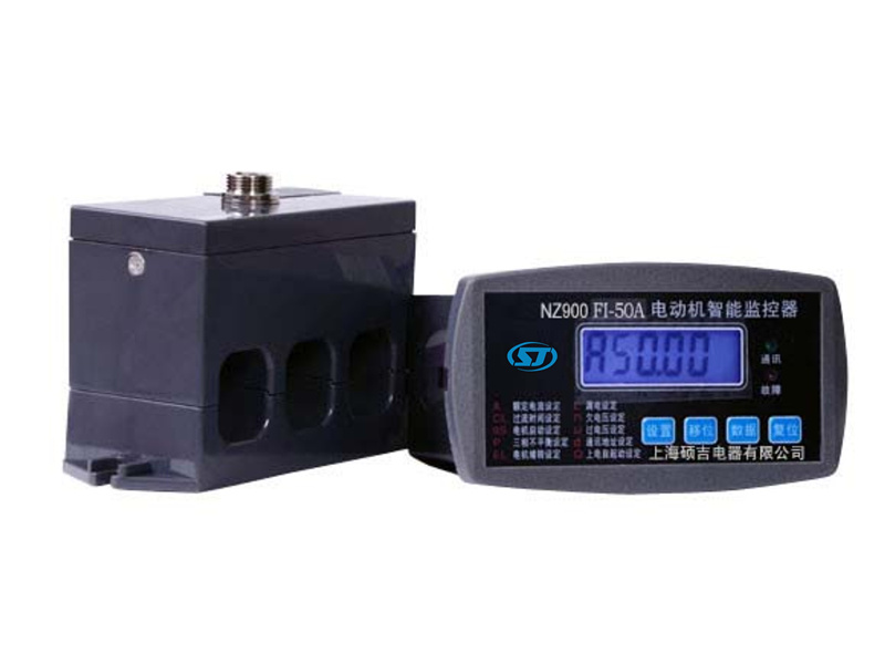 廣東東莞電機(jī)斷相???????保護(hù)器品牌哪個(gè)好？