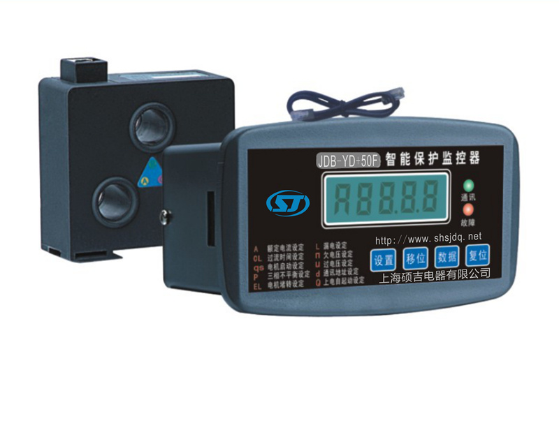 廣東江門電動(dòng)機(jī)保護(hù)控制器廠家哪個(gè)好？